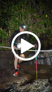 BIB:  <button type="button" onclick="openModal(27714047)" class="btn btn-primary btn-sm float-right" data-toggle="modal" data-target=".modal-high-quality">
                <i class="fa fa-download"></i> Download
                </button>